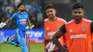 वर्ल्ड कप