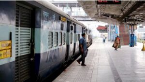 वाराणसी