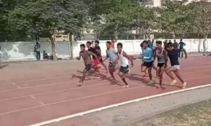 वाराणसी1