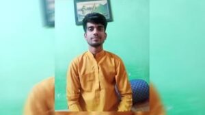 संस्कृत