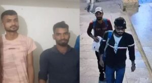 सलमान खान