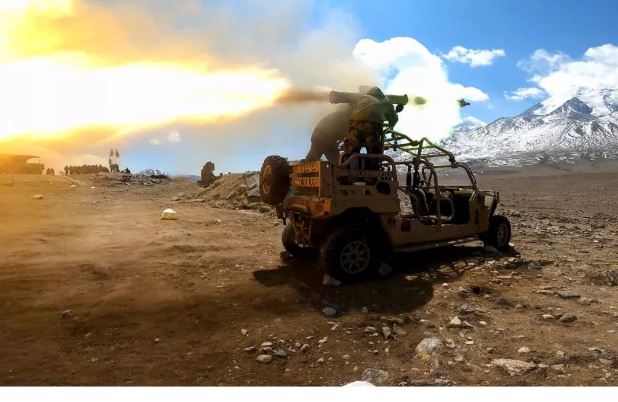 सिक्किम