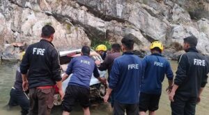 स्त्र्फ़