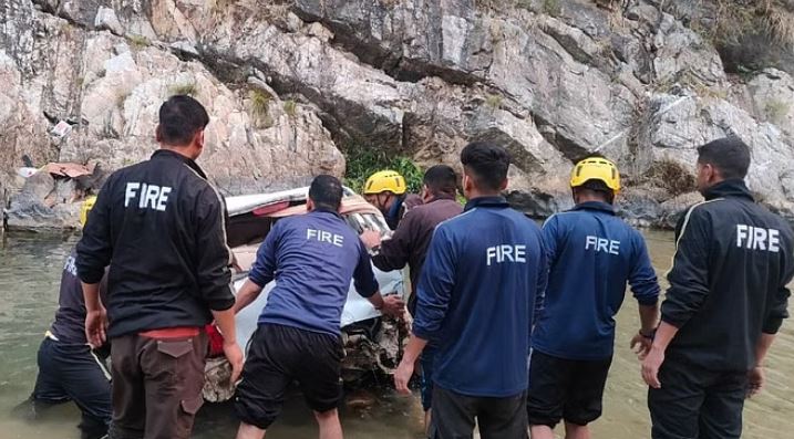 स्त्र्फ़