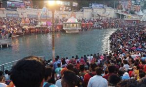 हरिद्वार