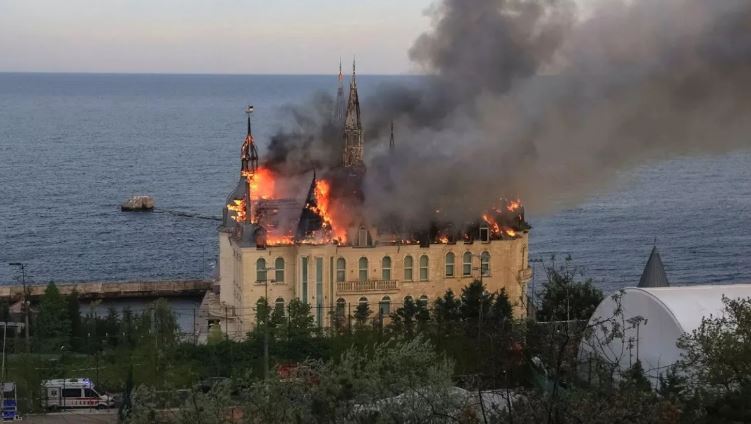 अन्तराष्ट्रीय