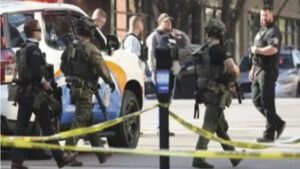 अमेरिका