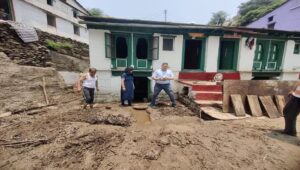 अल्मोड़ा