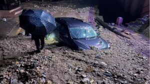 अल्मोड़ा