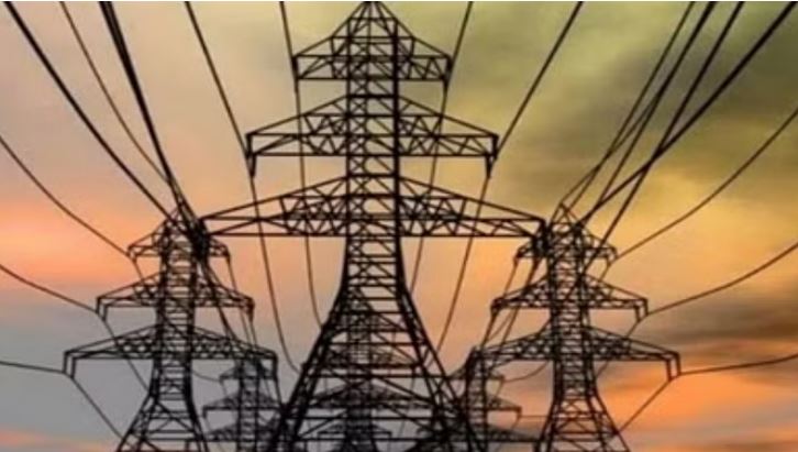 उत्तराखंड