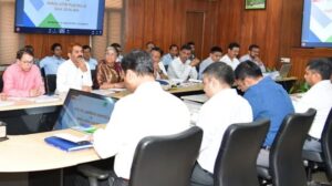 उत्तराखंड