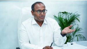 उत्तराखंड