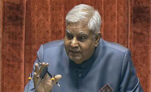 उत्तराखंड