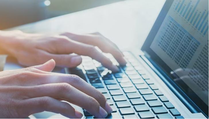 उत्तराखंड