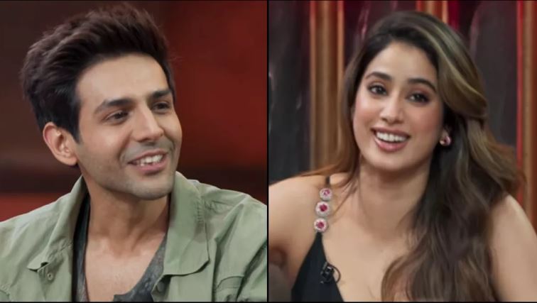 कपिल शर्मा