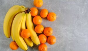 कैल्शियम