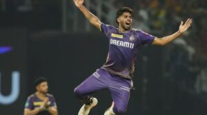 कोलकत्ता