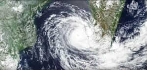 क्य्क्लों