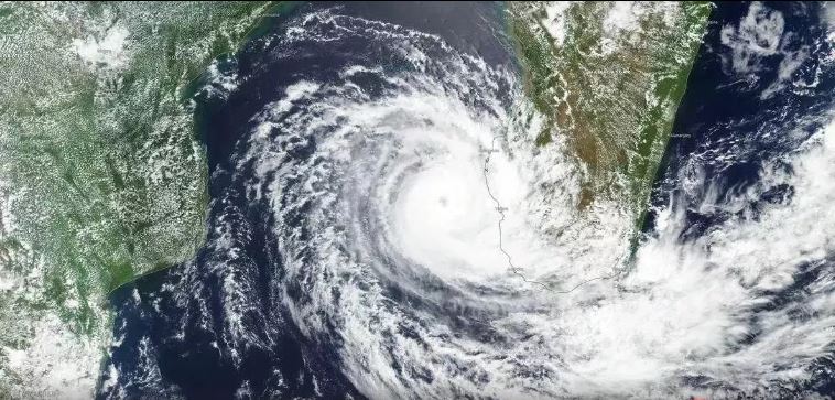 क्य्क्लों