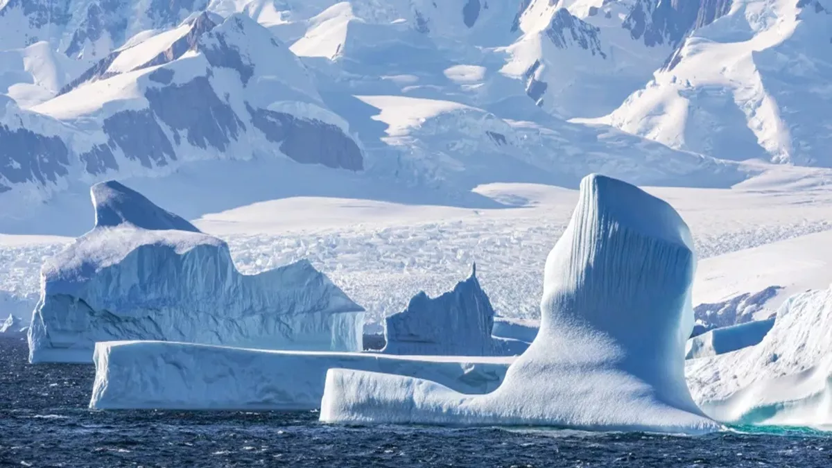 क्लाइमेट