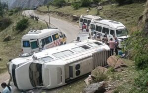 गंगोत्री