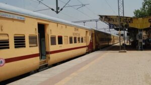 गोरखपुर