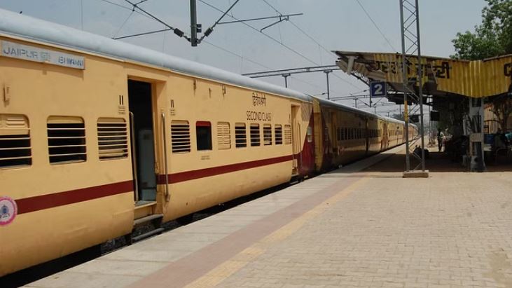 गोरखपुर