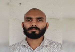 गोरखपुर