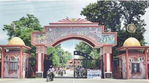 ज्फ्द्क