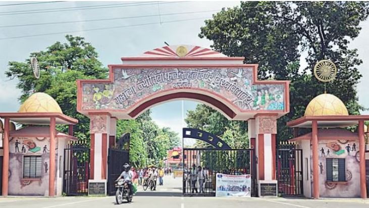 ज्फ्द्क