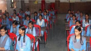 ज्फ्ह्ज