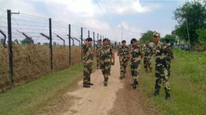 त्रिपुरा