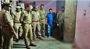 देवरिया