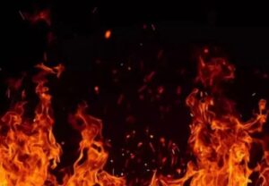 पाकिस्तान