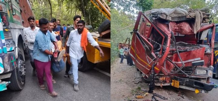 पिलिभिती