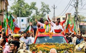 पुष्कर सिंह