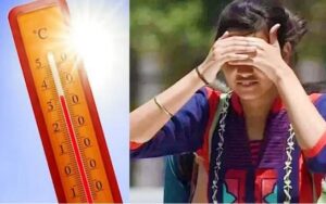 बुंदेलखंड