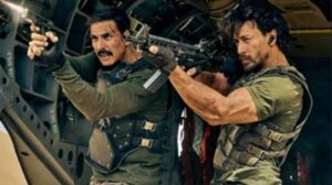 ब्म्च्म