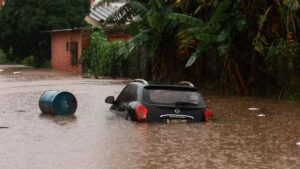 ब्राज़ील