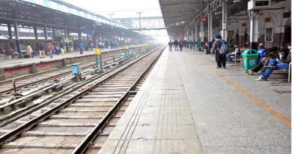 भागलपुर