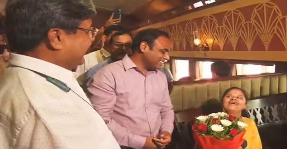 मध्यप्रदेश