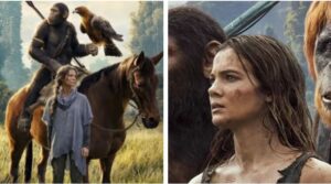 मनोरंजन