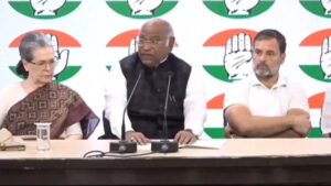 महाराष्ट्र