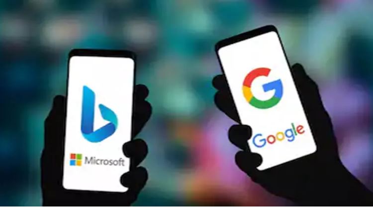 माइक्रो सॉफ्ट