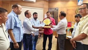 मुरादाबाद