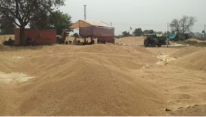 मुरादाबाद