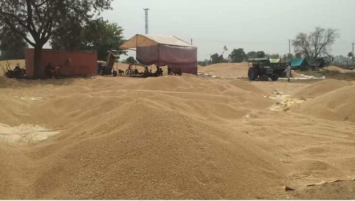 मुरादाबाद