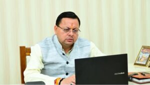 मेधावी छात्र