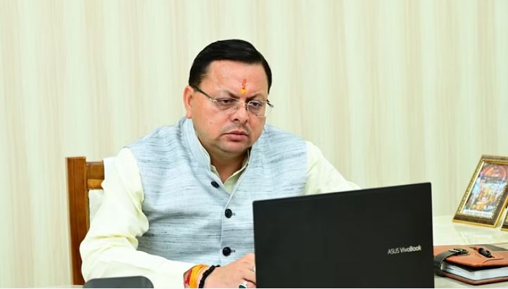 मेधावी छात्र