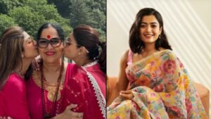 मोठेर्स